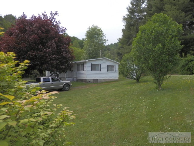250 Alex Wellborn Road Deep Gap, NC 28618 - Photo 13 of 21 Gallery Image 13