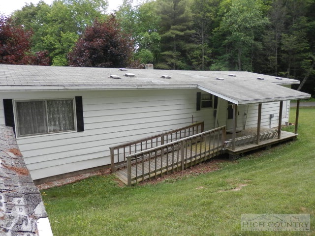 250 Alex Wellborn Road Deep Gap, NC 28618 - Photo 17 of 21 Gallery Image 17
