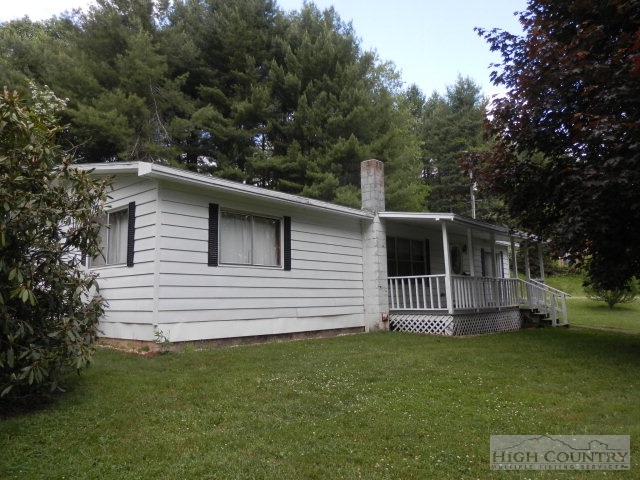250 Alex Wellborn Road Deep Gap, NC 28618 - Photo 19 of 21 Gallery Image 19