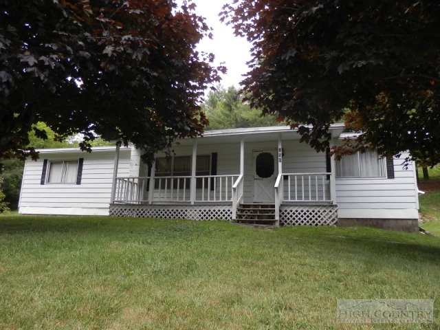 250 Alex Wellborn Road Deep Gap, NC 28618 - Photo 21 of 21 Gallery Image 21