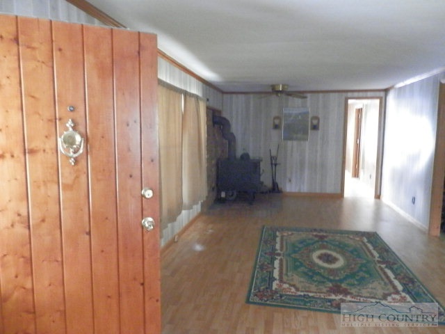 250 Alex Wellborn Road Deep Gap, NC 28618 - Photo 3 of 21 Gallery Image 3