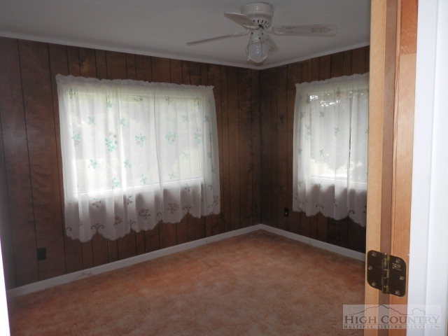 250 Alex Wellborn Road Deep Gap, NC 28618 - Photo 4 of 21 Gallery Image 4