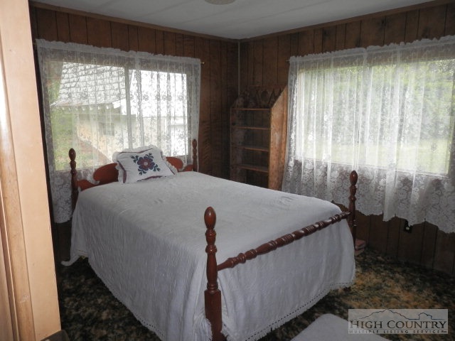 250 Alex Wellborn Road Deep Gap, NC 28618 - Photo 6 of 21 Gallery Image 6
