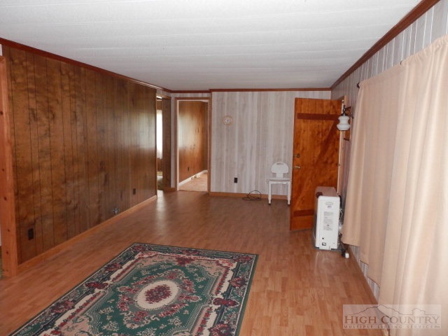 250 Alex Wellborn Road Deep Gap, NC 28618 - Photo 8 of 21 Gallery Image 8