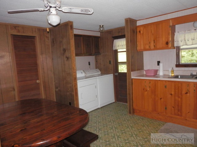 250 Alex Wellborn Road Deep Gap, NC 28618 - Photo 10 of 21 Gallery Image 10