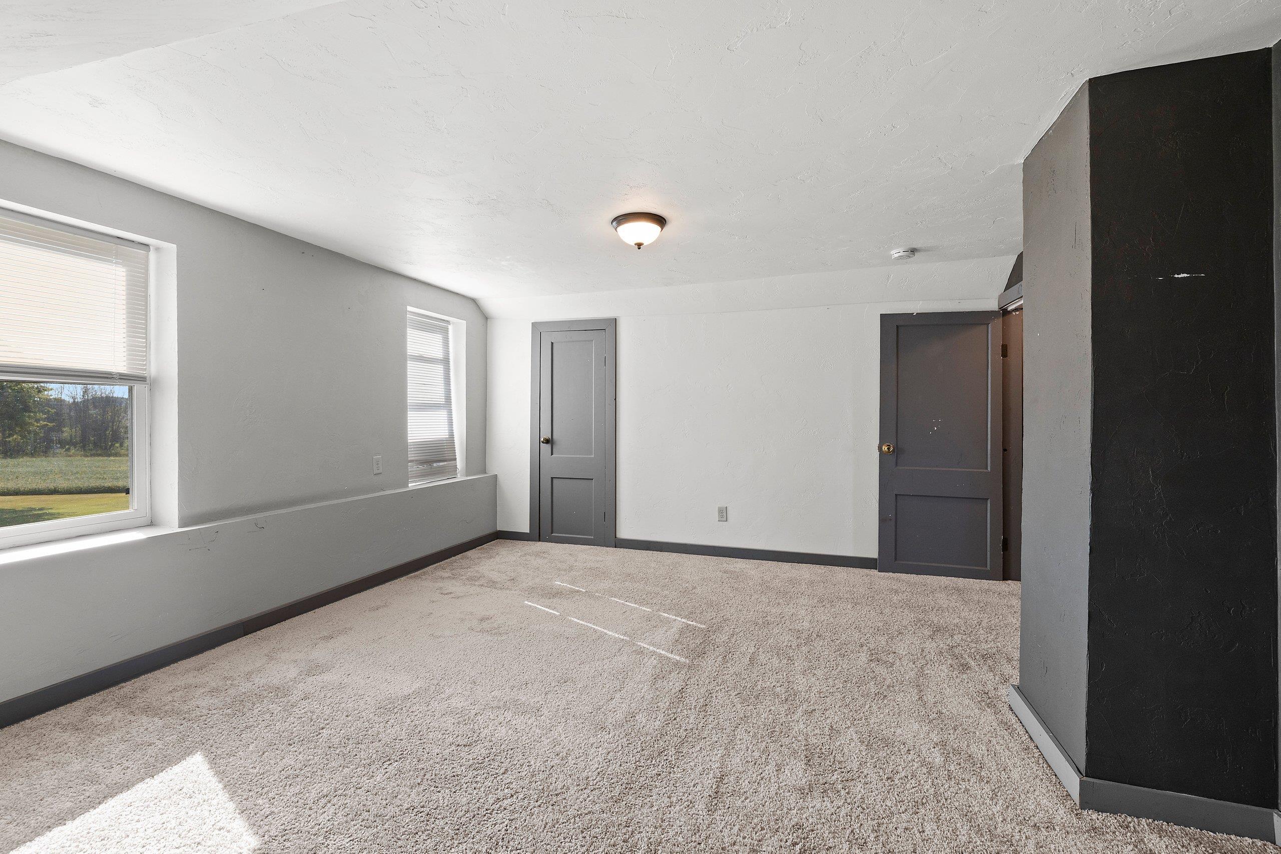 1372 Phillips Road Green Bay, WI 54311 - Photo 33 of 53 Gallery Image 33