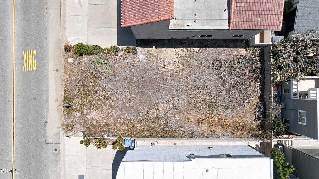 4049 Sunset Lane Oxnard, CA 93035 - Photo 14 of 14 14-web-or-mls-DJI_20260714124923_0308_D