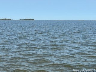 462 Wind Mill Point Road Hampton, VA 23664 - Photo 14 of 27 Gallery Image 14