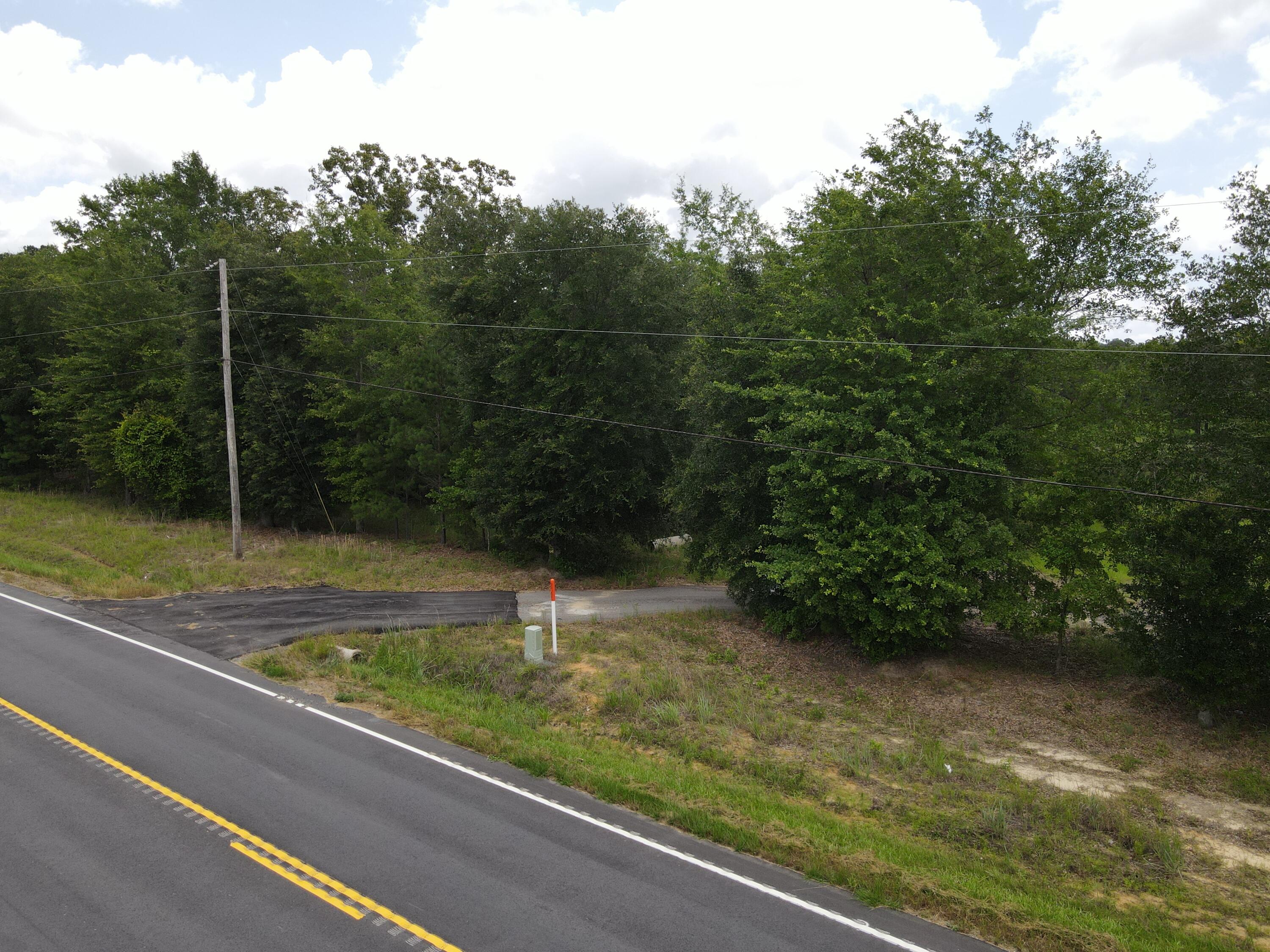 0 Reynolds Road Barnwell, SC 29812 - Photo 21 of 27 DJI_0558