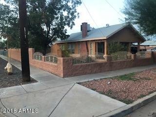 5928 West Ocotillo Road Glendale, AZ 85301 - Photo 1 of 11 IMG_0048