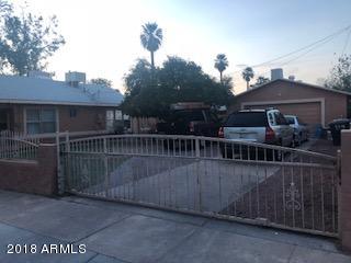 5928 West Ocotillo Road Glendale, AZ 85301 - Photo 3 of 11 IMG_0044