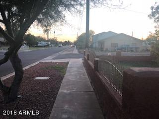 5928 West Ocotillo Road Glendale, AZ 85301 - Photo 6 of 11 IMG_0051
