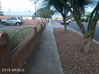 5928 West Ocotillo Road Glendale, AZ 85301 - Photo 7 of 11 IMG_0050