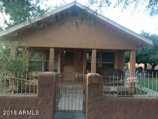 5928 West Ocotillo Road Glendale, AZ 85301 - Photo 8 of 11 IMG_0045