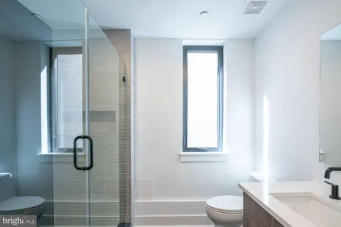 $1,795 | 1139 North 3rd Street, Unit 1, Philadelphia, PA 19123