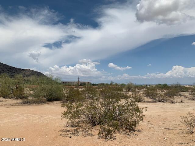 0 West Woodruff Road, Unit ' Casa Grande, AZ 85194 - Photo 2 of 8 thumbnail_IMG_4894