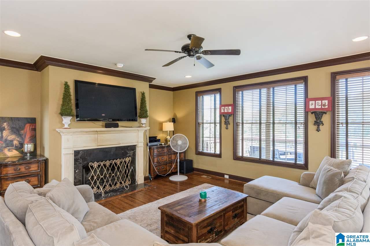 181 River Valley Road Helena, AL 35080 - Photo 13 of 42