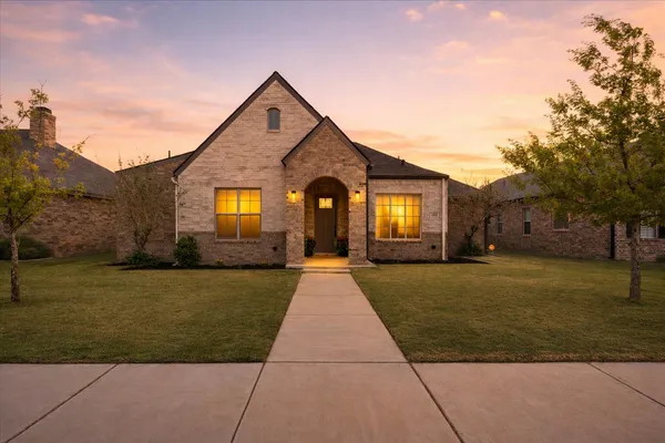 $399,000 | 601 Buckingham Avenue, Wolfforth, TX 79382