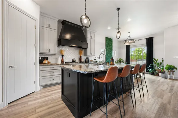 $399,000 | 601 Buckingham Avenue, Wolfforth, TX 79382