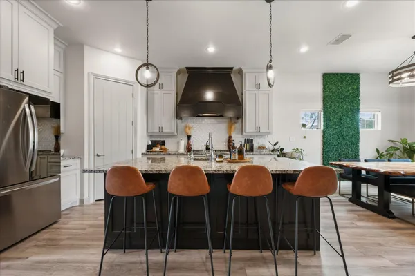 $399,000 | 601 Buckingham Avenue, Wolfforth, TX 79382