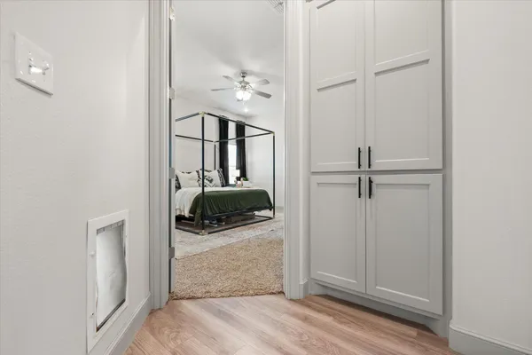 $399,000 | 601 Buckingham Avenue, Wolfforth, TX 79382