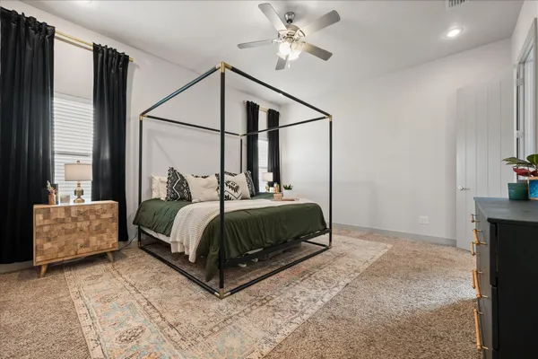 $399,000 | 601 Buckingham Avenue, Wolfforth, TX 79382