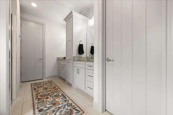 $399,000 | 601 Buckingham Avenue, Wolfforth, TX 79382