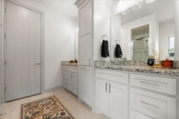 $399,000 | 601 Buckingham Avenue, Wolfforth, TX 79382