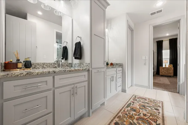 $399,000 | 601 Buckingham Avenue, Wolfforth, TX 79382