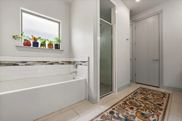 $399,000 | 601 Buckingham Avenue, Wolfforth, TX 79382