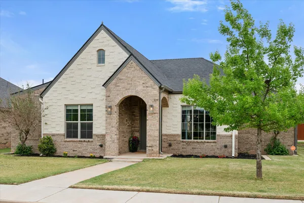 $399,000 | 601 Buckingham Avenue, Wolfforth, TX 79382