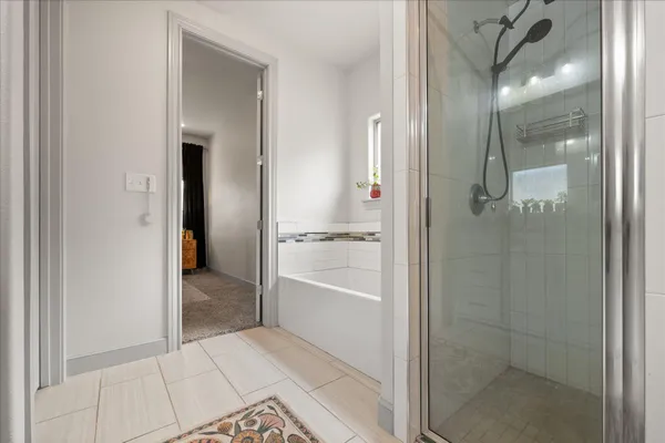 $399,000 | 601 Buckingham Avenue, Wolfforth, TX 79382