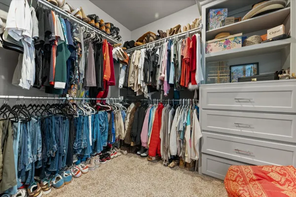 $399,000 | 601 Buckingham Avenue, Wolfforth, TX 79382