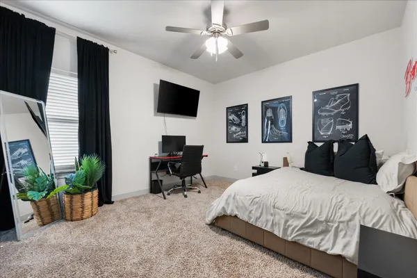 $399,000 | 601 Buckingham Avenue, Wolfforth, TX 79382