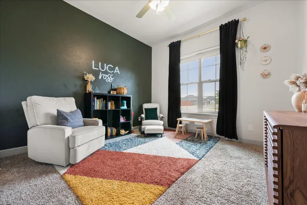 $399,000 | 601 Buckingham Avenue, Wolfforth, TX 79382