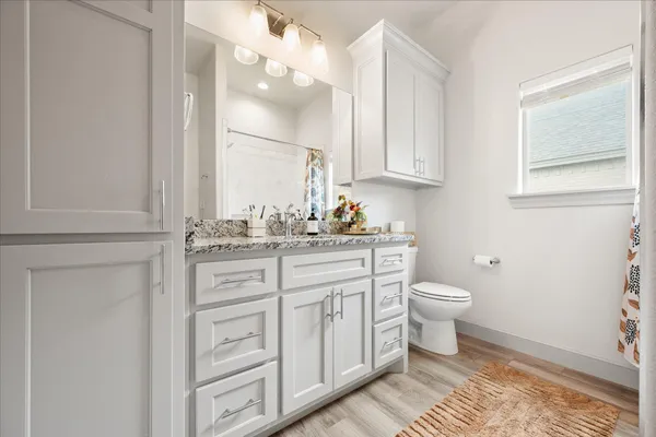 $399,000 | 601 Buckingham Avenue, Wolfforth, TX 79382