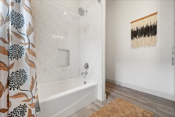 $399,000 | 601 Buckingham Avenue, Wolfforth, TX 79382