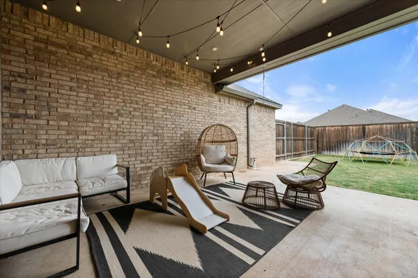 $399,000 | 601 Buckingham Avenue, Wolfforth, TX 79382