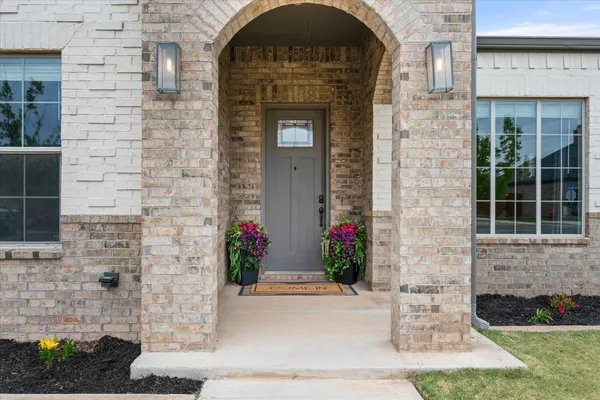 $399,000 | 601 Buckingham Avenue, Wolfforth, TX 79382