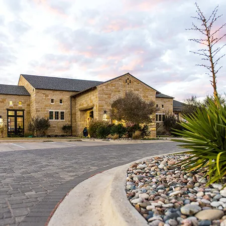 $399,000 | 601 Buckingham Avenue, Wolfforth, TX 79382