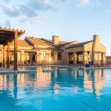 $399,000 | 601 Buckingham Avenue, Wolfforth, TX 79382