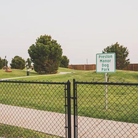 $399,000 | 601 Buckingham Avenue, Wolfforth, TX 79382