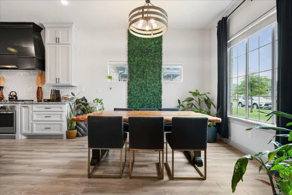 $399,000 | 601 Buckingham Avenue, Wolfforth, TX 79382