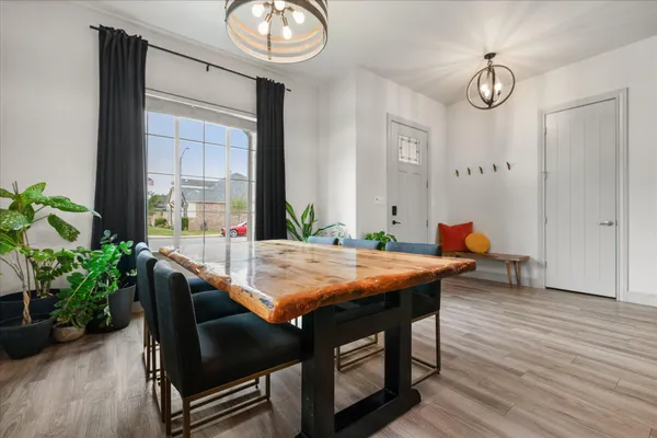 $399,000 | 601 Buckingham Avenue, Wolfforth, TX 79382