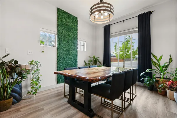 $399,000 | 601 Buckingham Avenue, Wolfforth, TX 79382