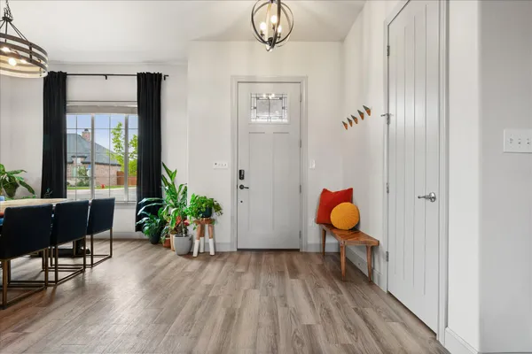 $399,000 | 601 Buckingham Avenue, Wolfforth, TX 79382