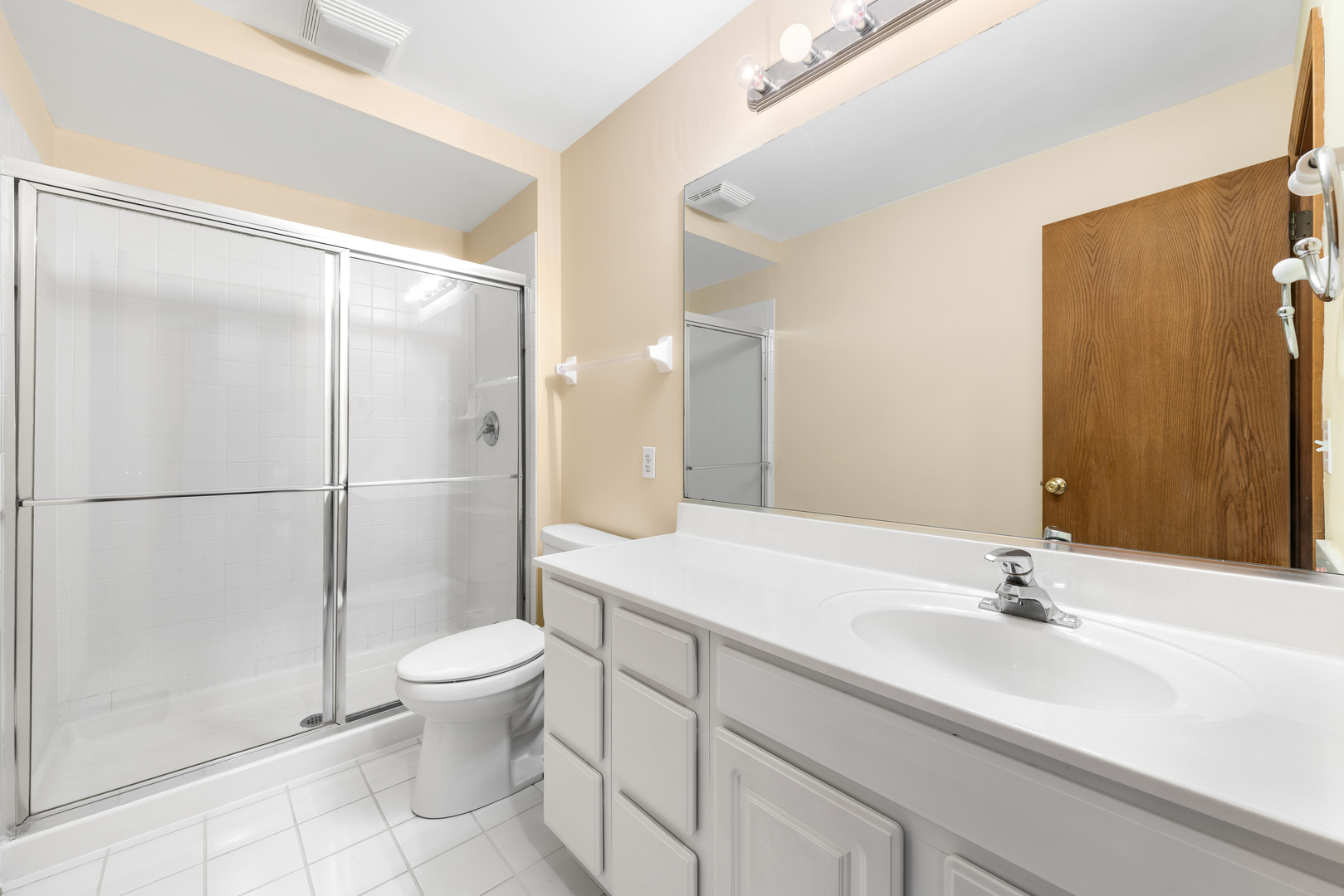855 Ayers Street Bolingbrook, IL 60440 - Photo 28 of 41
