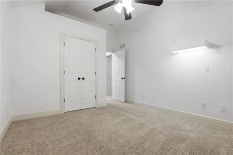 $380,000 | 2709 South 23rd Street, Leavenworth, KS 66048