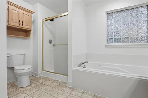 $380,000 | 2709 South 23rd Street, Leavenworth, KS 66048
