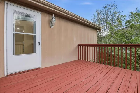 $380,000 | 2709 South 23rd Street, Leavenworth, KS 66048